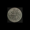 1803 1c Draped Bust Large Cent Large Date, Large Fraction- Free Shipping USA