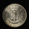 1890-S $1 Morgan Silver Dollar- Free Shipping USA