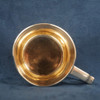 Antique Tiffany & Co. Sterling Christening Cup, Daniel Gregory Mason, ca. 1870's