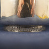 Antique Tiffany & Co. Sterling Christening Cup, Daniel Gregory Mason, ca. 1870's