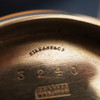 Antique Tiffany & Co. Sterling Christening Cup, Daniel Gregory Mason, ca. 1870's