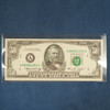 1974-1993 $50 Federal Reserve Note Design 228-A Partial Type Set, 7x UNC Bills