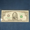 1974-1993 $50 Federal Reserve Note Design 228-A Partial Type Set, 7x UNC Bills