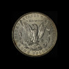 1900-S-$1 Morgan Silver Dollar -Free Shipping USA