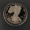 2017-W American Silver Eagle First Strike 3-Coin Set PCGS PR70 - Free Ship US