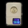 1929 25c Standing Liberty Silver Quarter NGC MS64 - Free Shipping USA