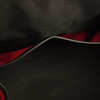 Salvatore Ferragamo Gancini Weekender Travel Bag - Free Ship USA