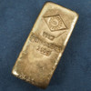 Ögussa 250g Silver Ingot, .9997 Feinsilber (Fine Silver) - Free Shipping USA