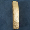Ögussa 250g Silver Ingot, .9997 Feinsilber (Fine Silver) - Free Shipping USA