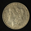 1895-O $1 Morgan Silver Dollar - Free Shipping USA