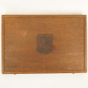 Jaco di Firenze Commemorative Olympic Medals Set in Wood Box - Free Shipping USA