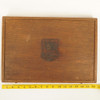 Jaco di Firenze Commemorative Olympic Medals Set in Wood Box - Free Shipping USA