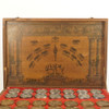 Jaco di Firenze Commemorative Olympic Medals Set in Wood Box - Free Shipping USA