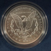 Complete Set of 2021 Morgan & Peace Silver Dollars w/Boxes & COA - Free Ship USA