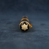 Montblanc Limited Edition Friedrich II Fountain Pen, 18k Nib - Free Shipping USA