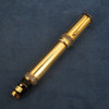 Montblanc Limited Edition Friedrich II Fountain Pen, 18k Nib - Free Shipping USA