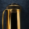 Montblanc Limited Edition Friedrich II Fountain Pen, 18k Nib - Free Shipping USA