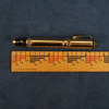Montblanc Limited Edition Friedrich II Fountain Pen, 18k Nib - Free Shipping USA