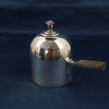 Lurelle Guild "His Royal Highness" Four Piece Coffee Service - Free Shipping USA