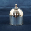 Lurelle Guild "His Royal Highness" Four Piece Coffee Service - Free Shipping USA