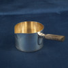 Lurelle Guild "His Royal Highness" Four Piece Coffee Service - Free Shipping USA