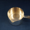 Lurelle Guild "His Royal Highness" Four Piece Coffee Service - Free Shipping USA