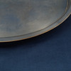 Lurelle Guild "His Royal Highness" Four Piece Coffee Service - Free Shipping USA