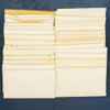 33x 1961-1970 U.S. Mint & Special UNC Sets, 40% & 90% Silver - Free Shipping USA