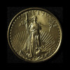 1994 1/4 oz American Gold Eagle - Free Shipping USA
