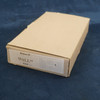 Pelikan M800 Wall Street Ltd Edition Fountain & Ballpoint Pen- Free Shipping USA