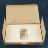 Pelikan M800 Wall Street Ltd Edition Fountain & Ballpoint Pen- Free Shipping USA