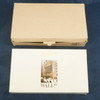 Pelikan M800 Wall Street Ltd Edition Fountain & Ballpoint Pen- Free Shipping USA
