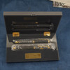 Pelikan M800 Wall Street Ltd Edition Fountain & Ballpoint Pen- Free Shipping USA