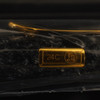 Pelikan M800 Wall Street Ltd Edition Fountain & Ballpoint Pen- Free Shipping USA