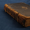 1598 The Workes of Geoffrey Chaucer, ed. Speght, pub. Islip - Free Shipping USA