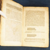 1598 The Workes of Geoffrey Chaucer, ed. Speght, pub. Islip - Free Shipping USA