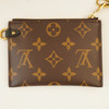 Louis Vuitton All in BB Low Key in Black w Attached Original Price Tag & COA