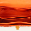 Chanel Red Quilted Patent Leather 2.55 Reissue Accordion Flap - Free Ship USA
