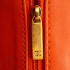 Chanel Red Quilted Patent Leather 2.55 Reissue Accordion Flap - Free Ship USA
