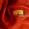 Chanel Red Quilted Patent Leather 2.55 Reissue Accordion Flap - Free Ship USA