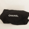 Chanel Red Quilted Patent Leather 2.55 Reissue Accordion Flap - Free Ship USA