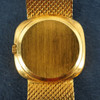 Rolex Cellini 18k Yellow Gold Ref.3762 J Manual Wind Cal.1600 Vintage 1969