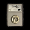 1936 50c Long Island Commem. Silver Half Dollar NGC & CAC MS65 - Free Ship US