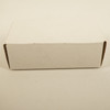 2024 PD Set 50c Kennedy Half Dollar Coin OGP Box Sealed - Free Shipping USA