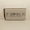 2024 PD Set 50c Kennedy Half Dollar Coin OGP Box Sealed - Free Shipping USA