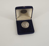Bank Of Greece Alexander The Great Sterling Coin - Free Shipping USA