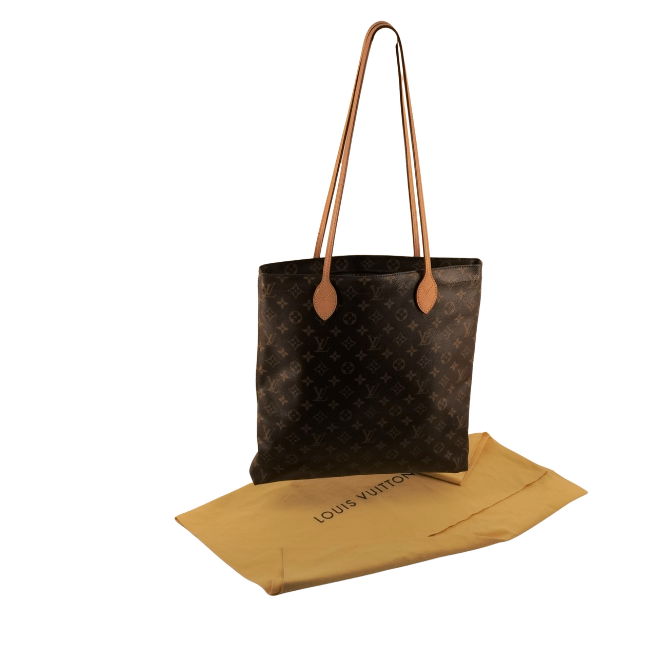 Chic Louis Vuitton District Messenger Bag PM Black Monogram - Free Shipping  USA - The Happy Coin