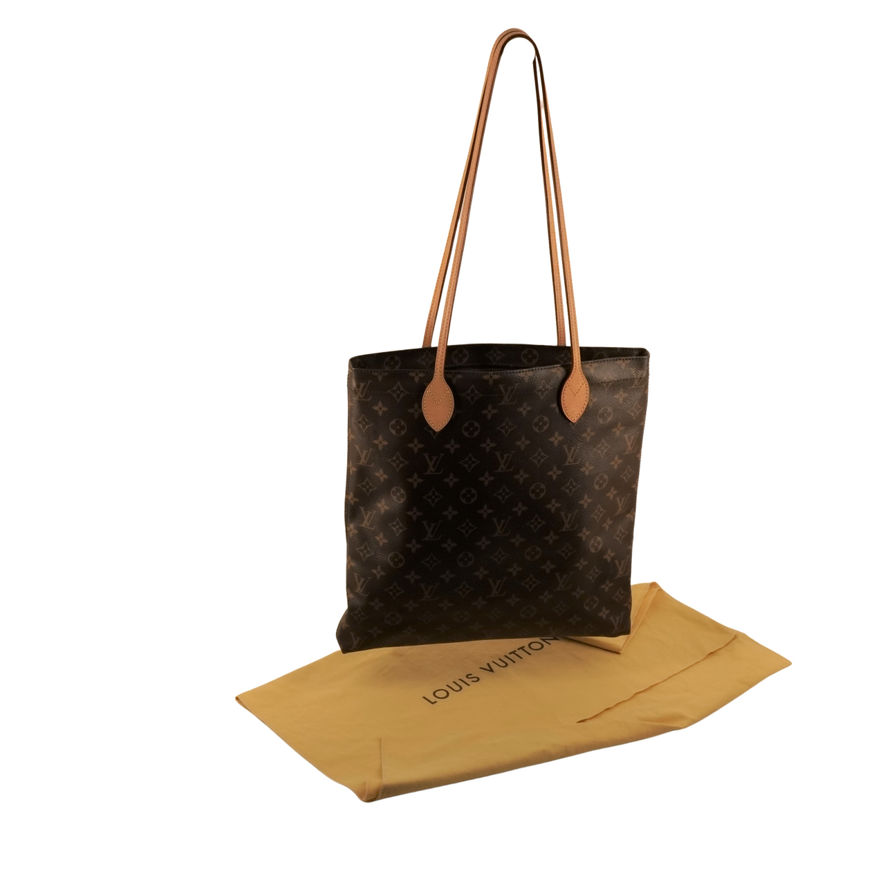 Louis Vuitton Handbags for Women in USA