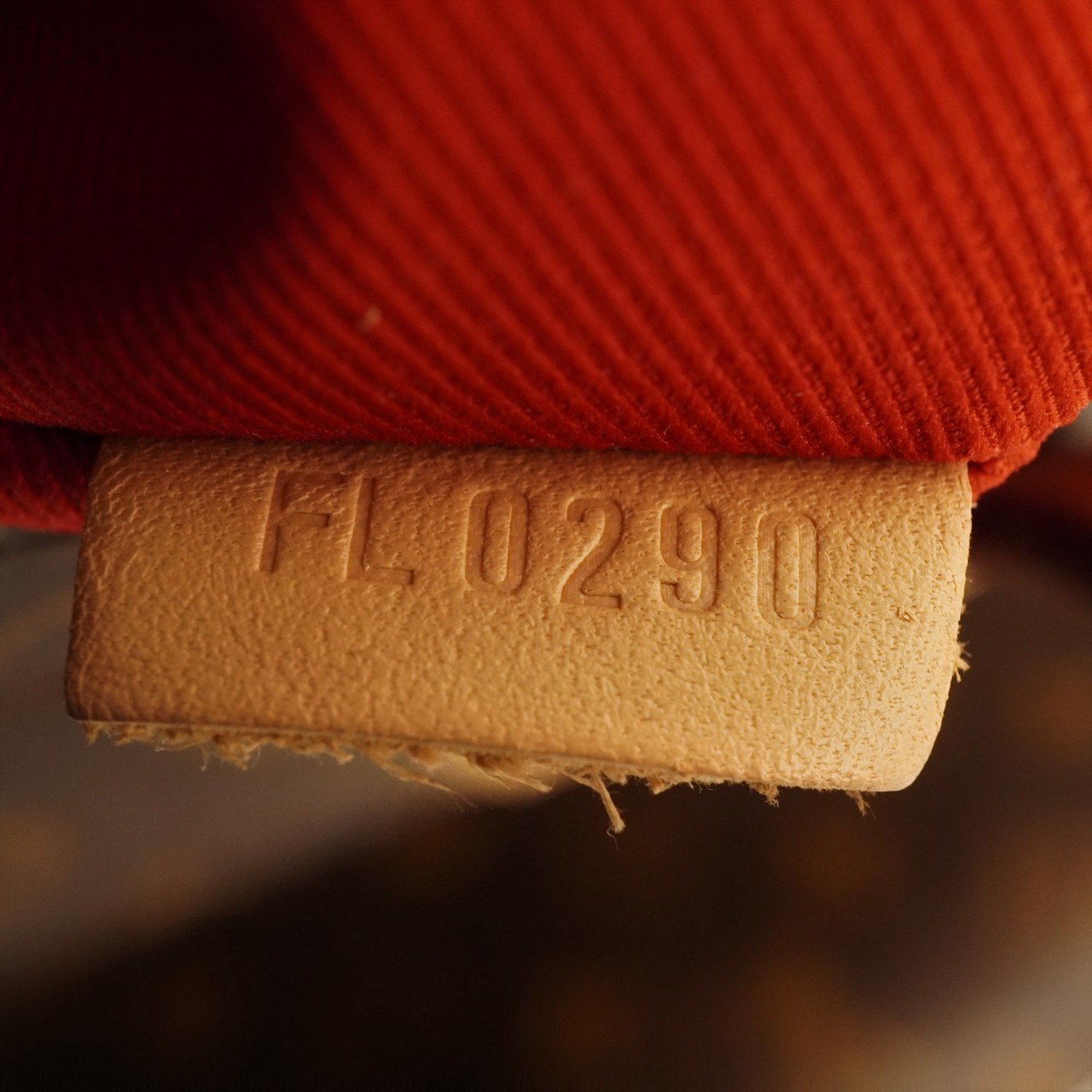 Best 25+ Deals for Louis Vuitton Large Dust Bag