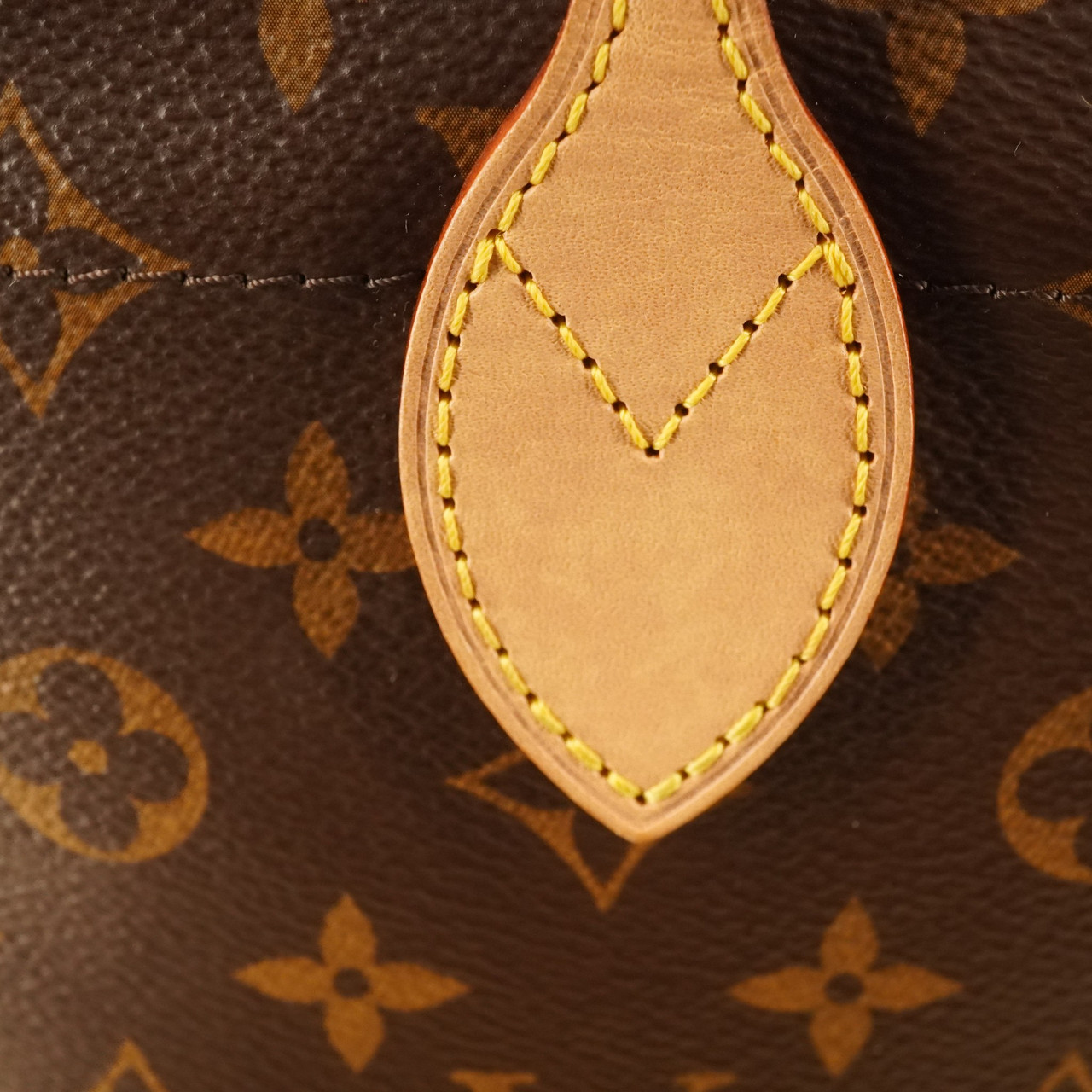 Louis Vuitton Carry It w/ Dust Bag in Excellent Condition! - Free  Shipping USA - The Happy Coin